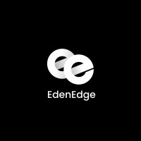 Edenedge